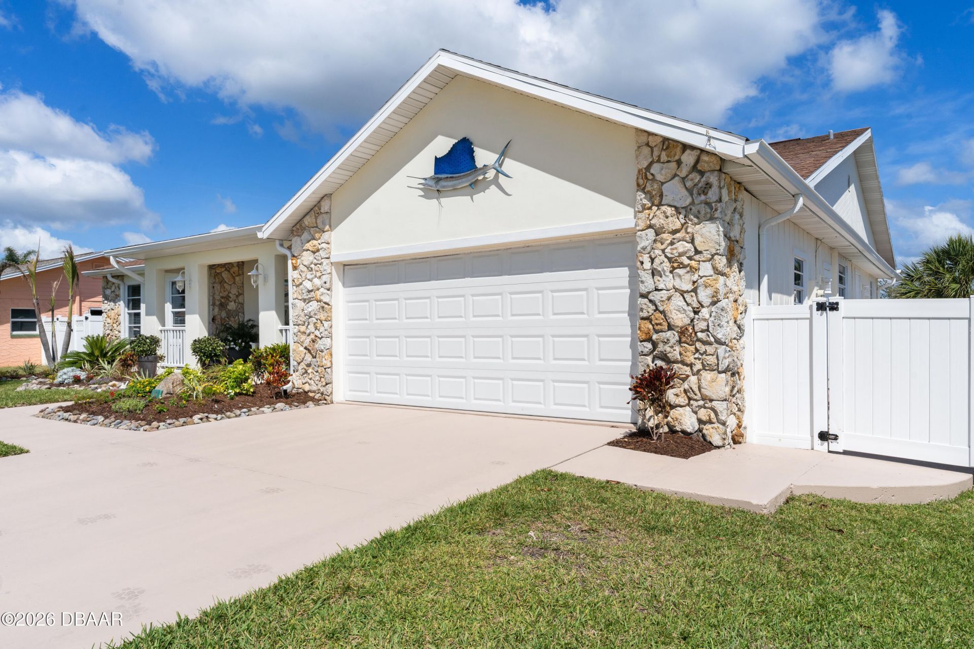 130 Anchor Drive, Ponce Inlet, FL 32127 Photo