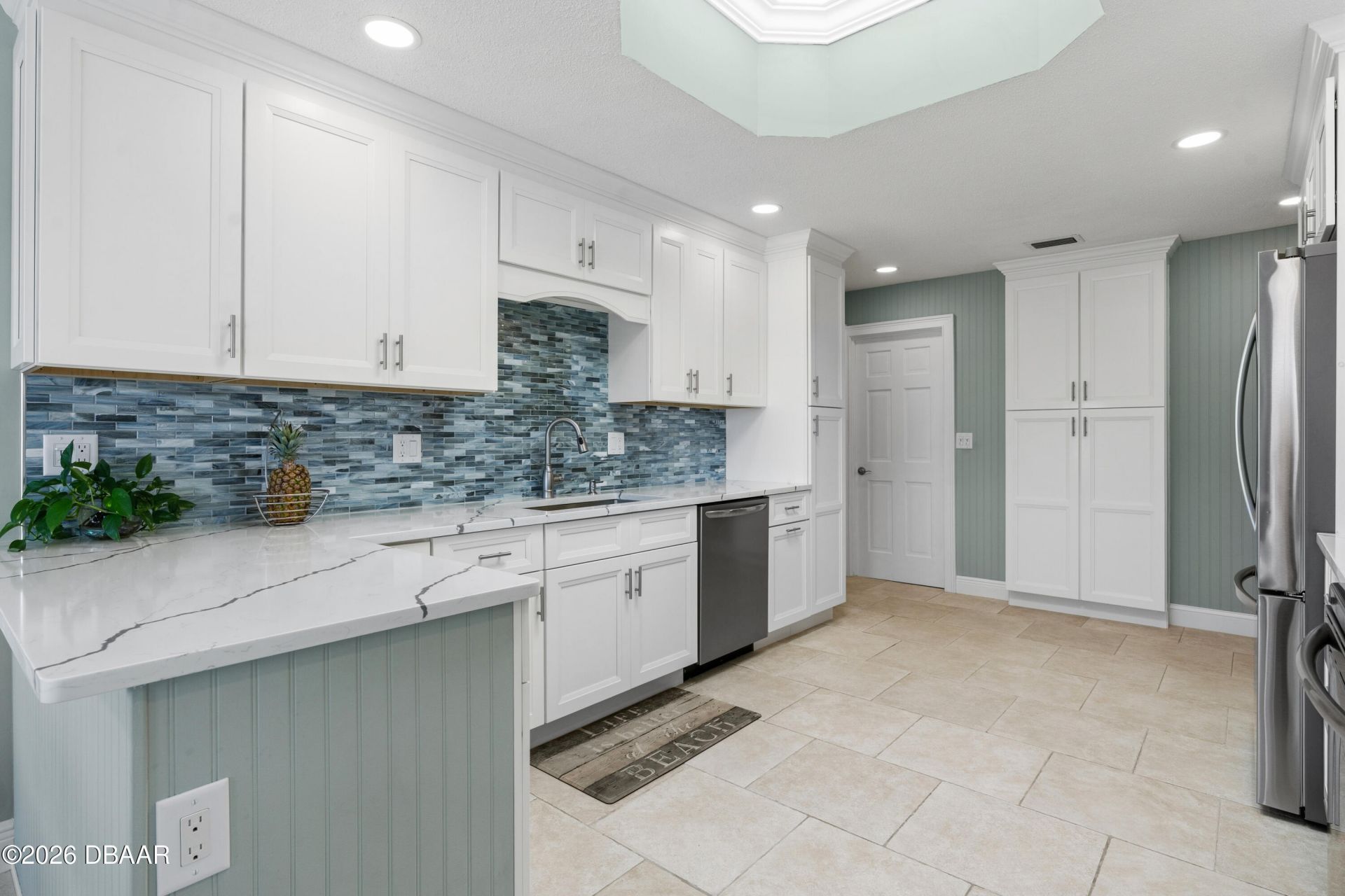 130 Anchor Drive, Ponce Inlet, FL 32127 Photo