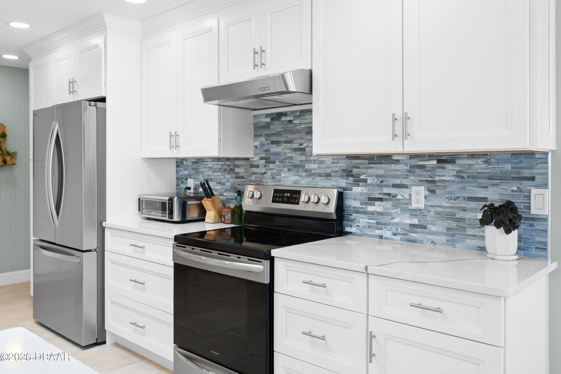 130 Anchor Drive, Ponce Inlet, FL 32127 Photo
