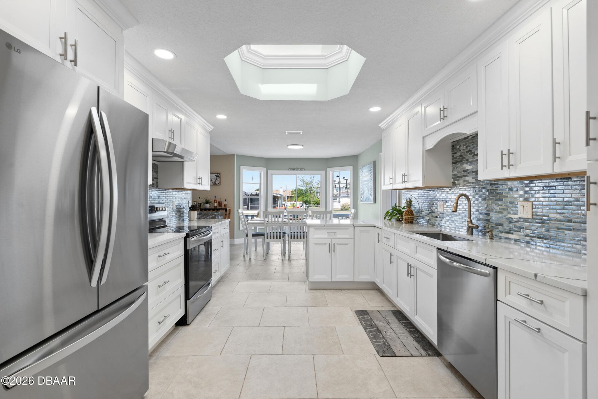 130 Anchor Drive, Ponce Inlet, FL 32127 Photo