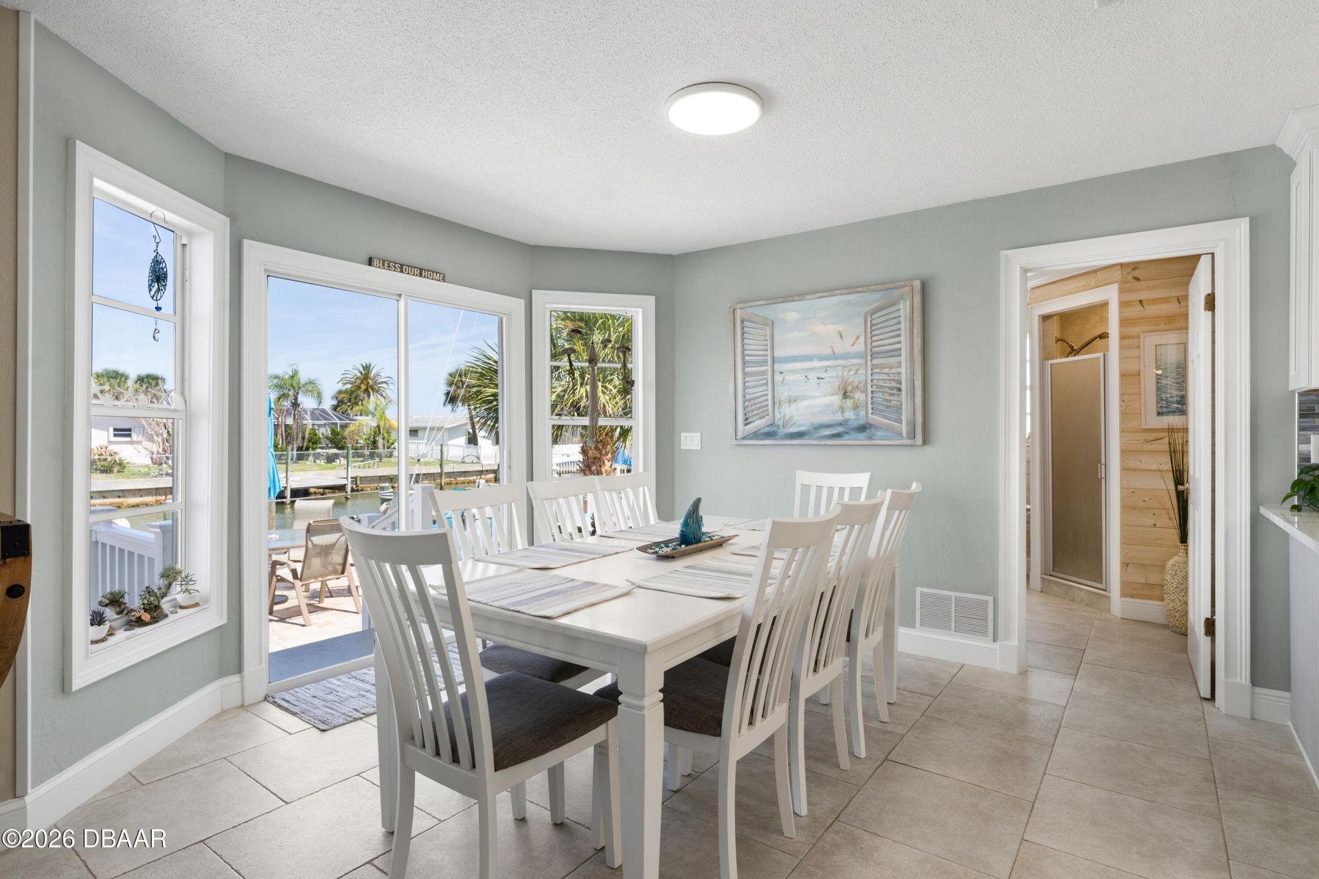 130 Anchor Drive, Ponce Inlet, FL 32127 Photo