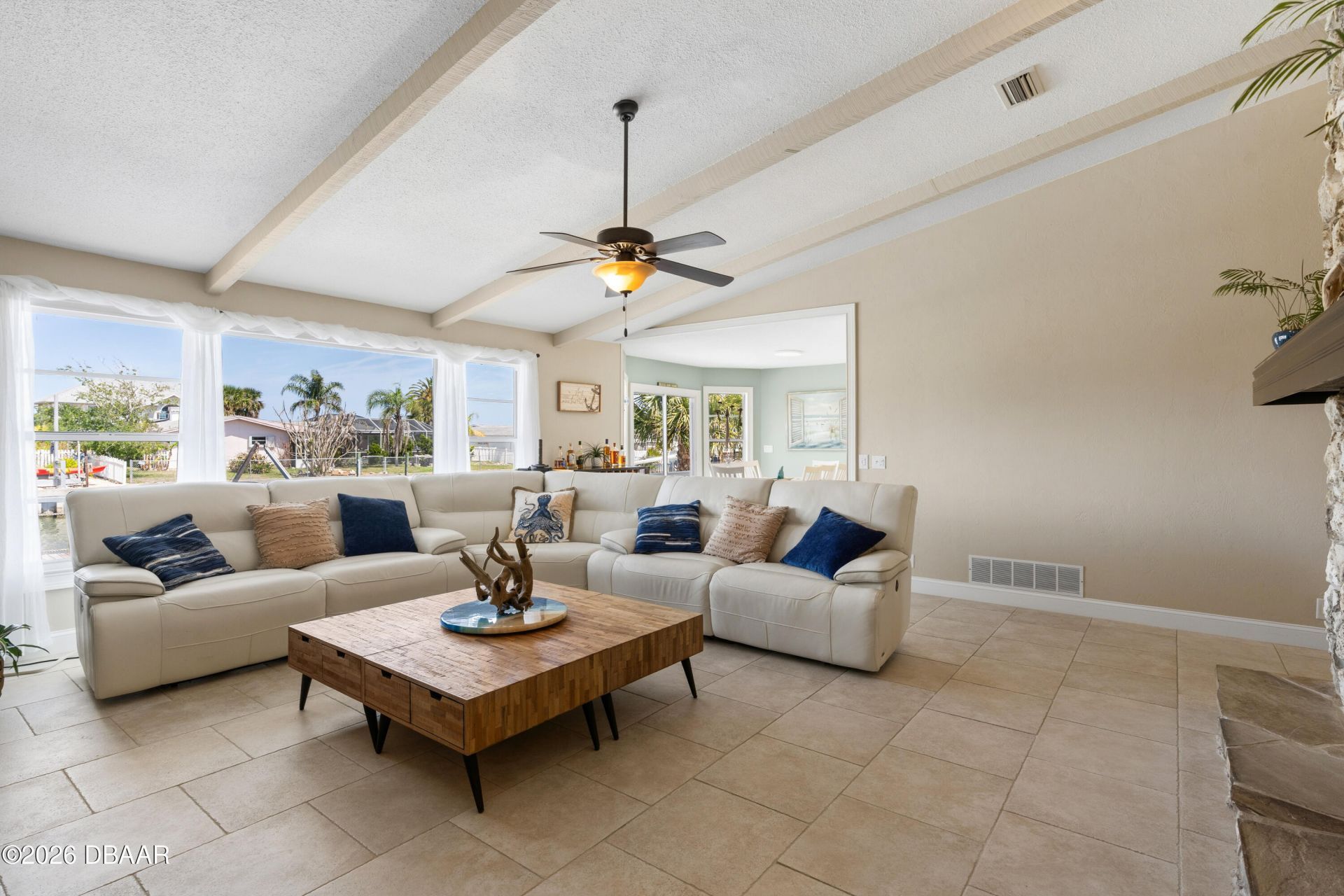 130 Anchor Drive, Ponce Inlet, FL 32127 Photo