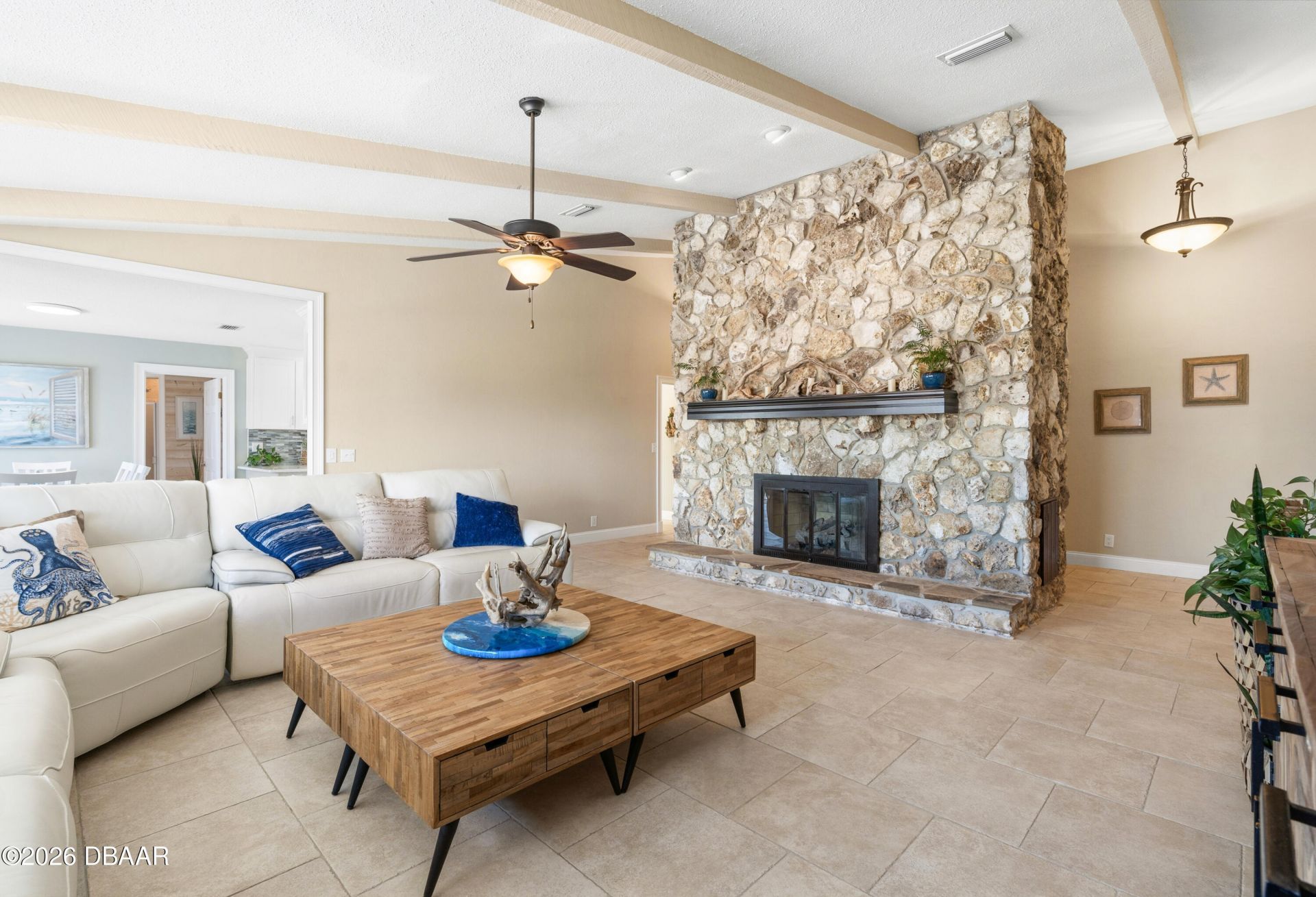 130 Anchor Drive, Ponce Inlet, FL 32127 Photo