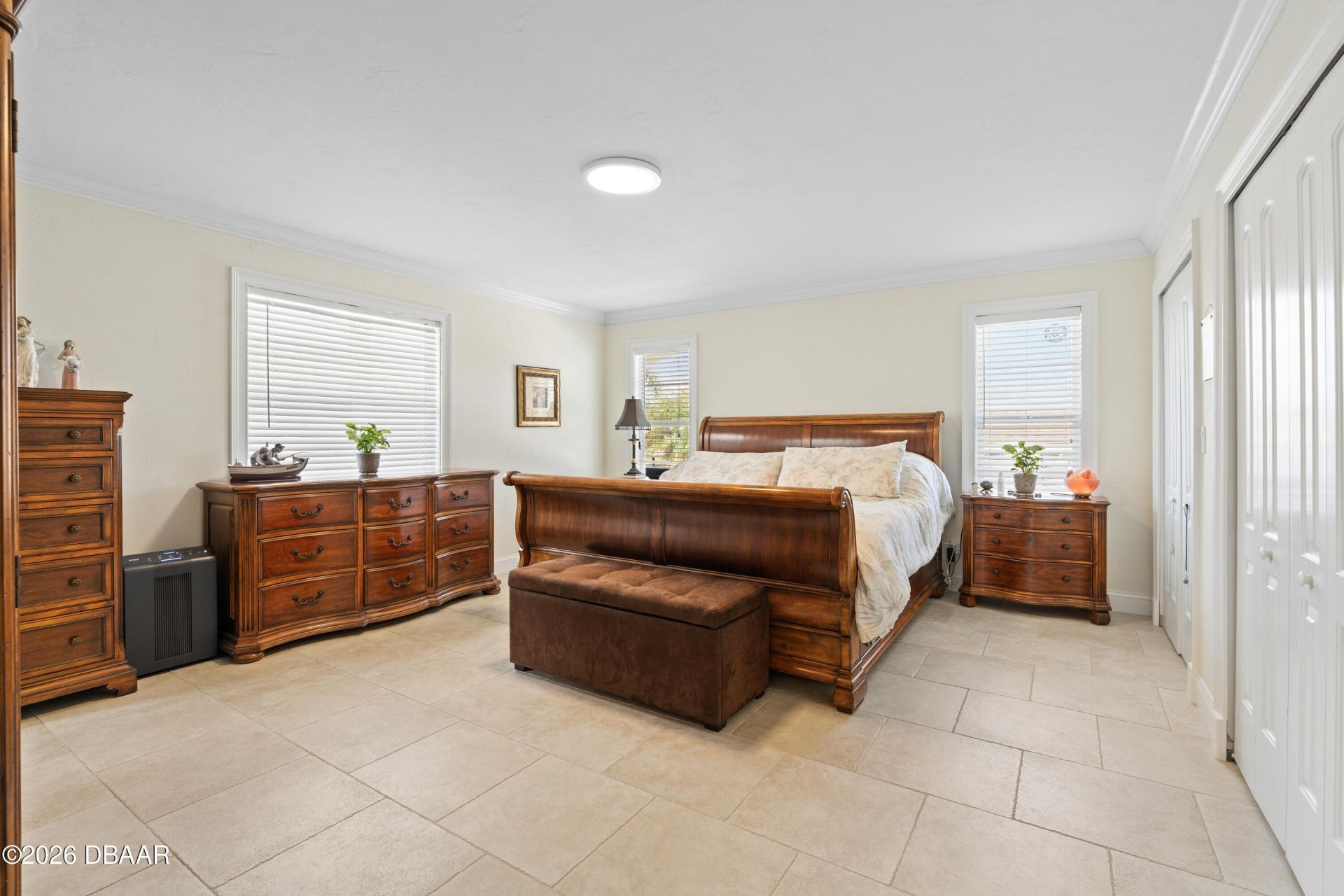 130 Anchor Drive, Ponce Inlet, FL 32127 Photo