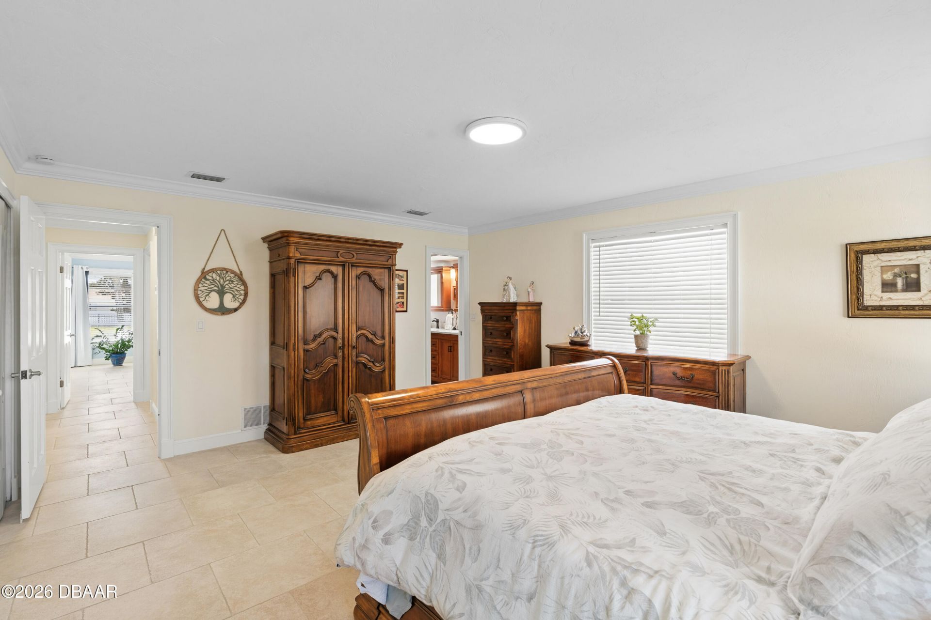 130 Anchor Drive, Ponce Inlet, FL 32127 Photo