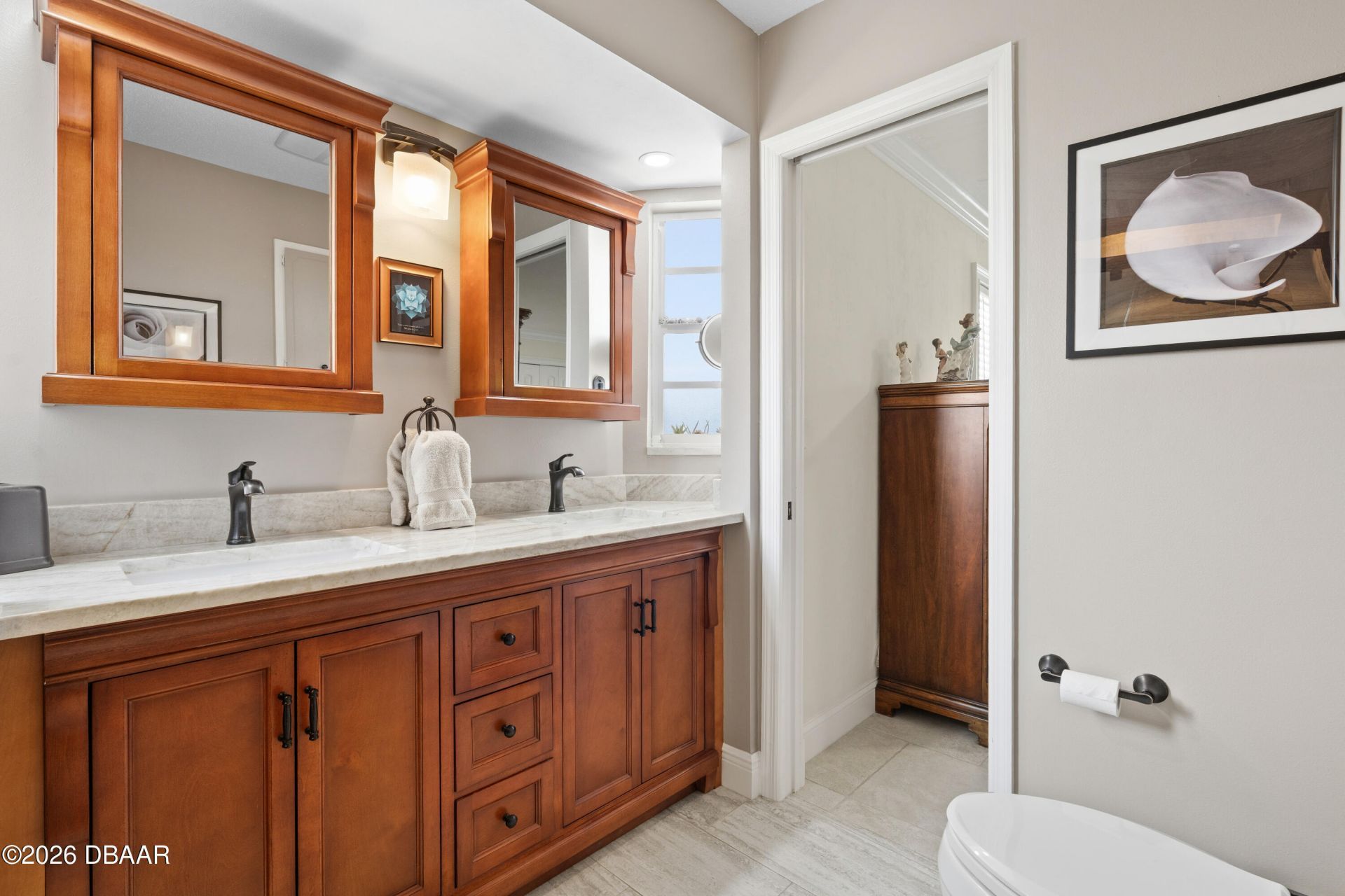 130 Anchor Drive, Ponce Inlet, FL 32127 Photo