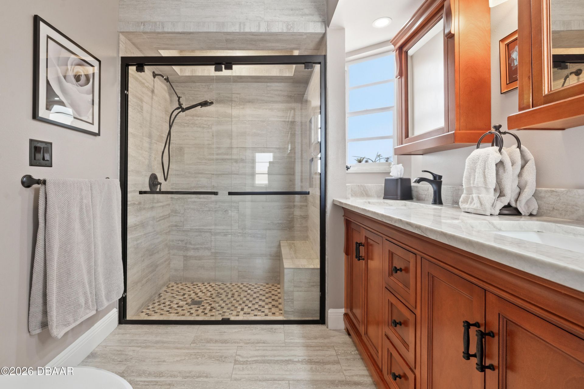 130 Anchor Drive, Ponce Inlet, FL 32127 Photo