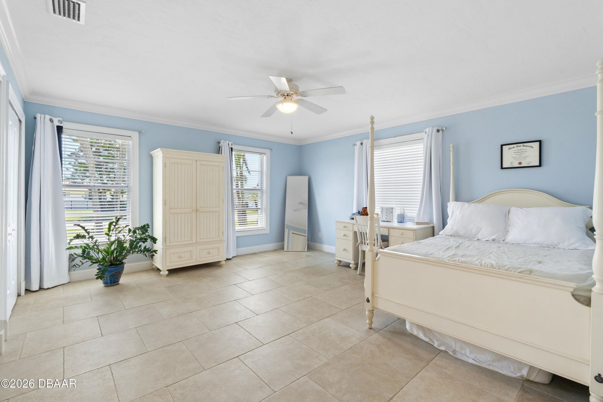 130 Anchor Drive, Ponce Inlet, FL 32127 Photo