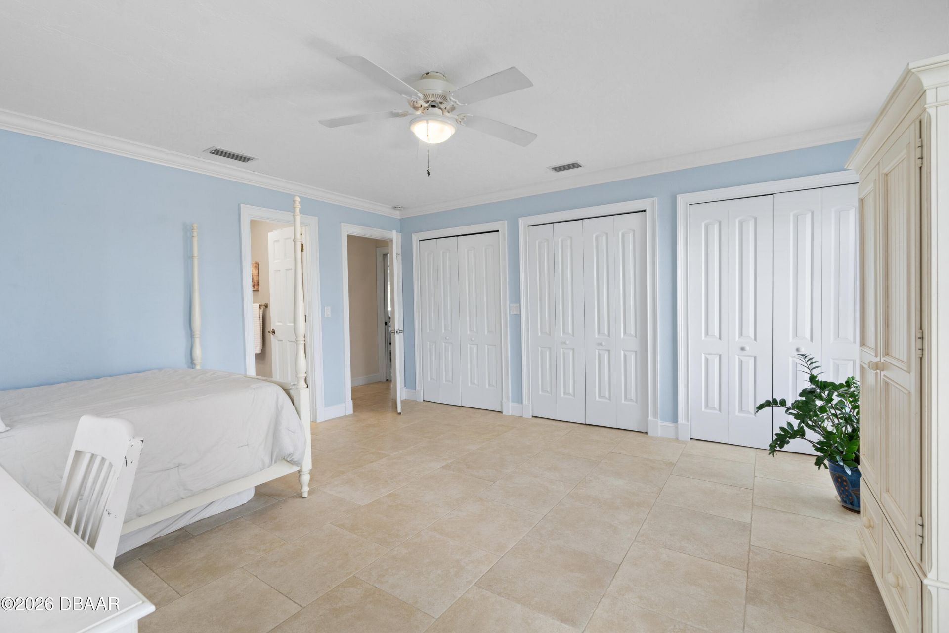 130 Anchor Drive, Ponce Inlet, FL 32127 Photo