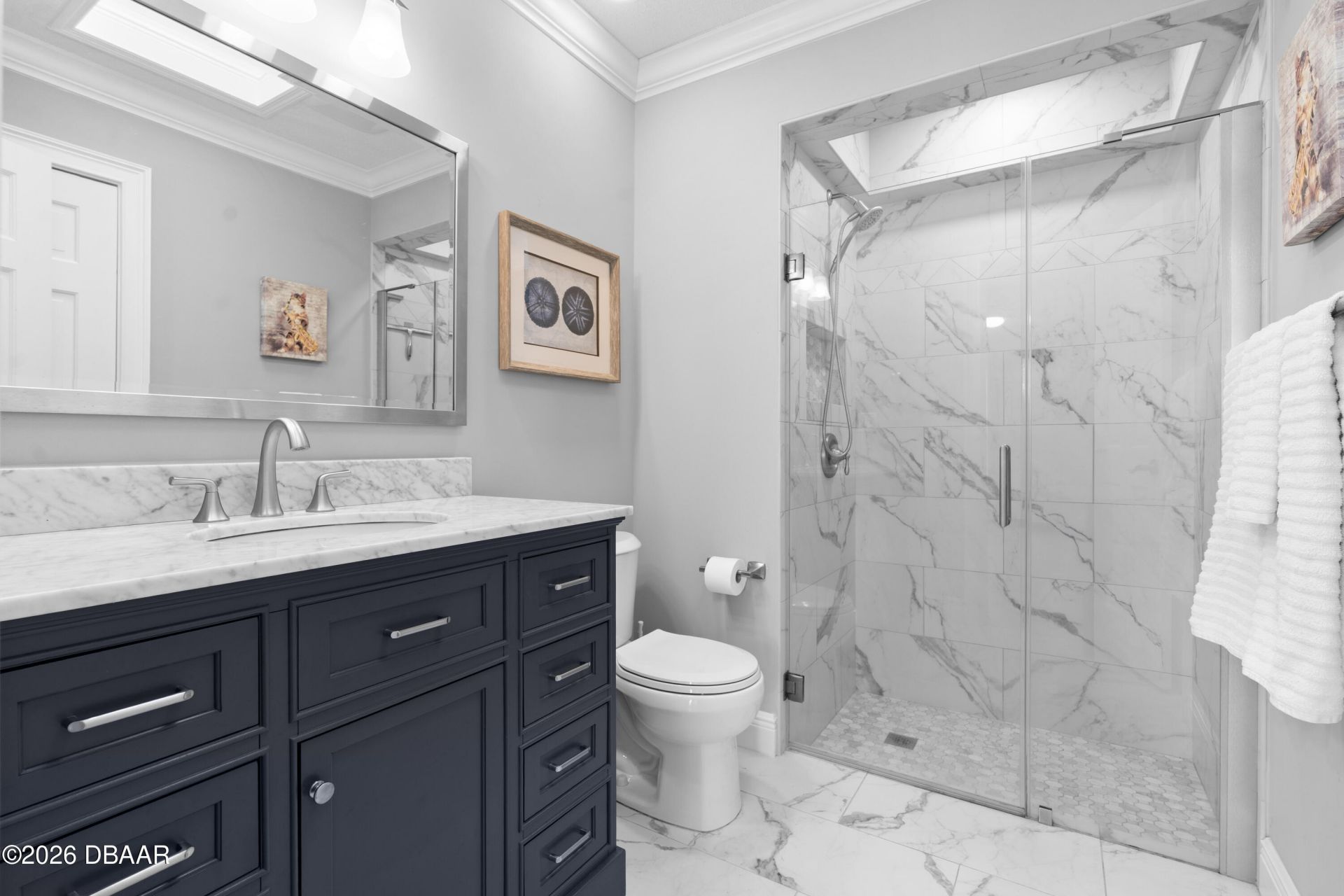 130 Anchor Drive, Ponce Inlet, FL 32127 Photo