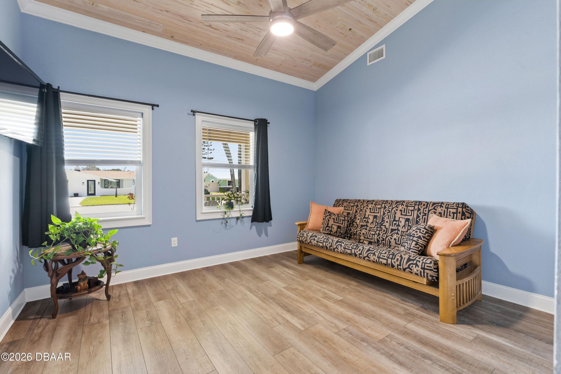 130 Anchor Drive, Ponce Inlet, FL 32127 Photo