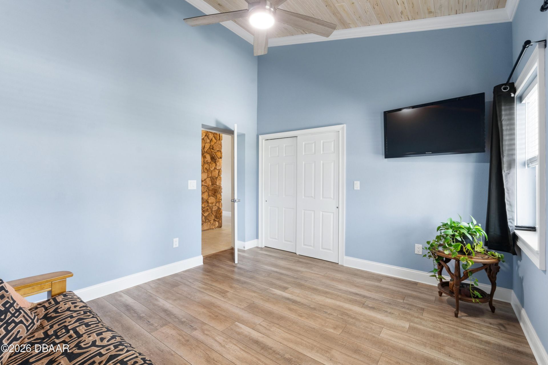 130 Anchor Drive, Ponce Inlet, FL 32127 Photo