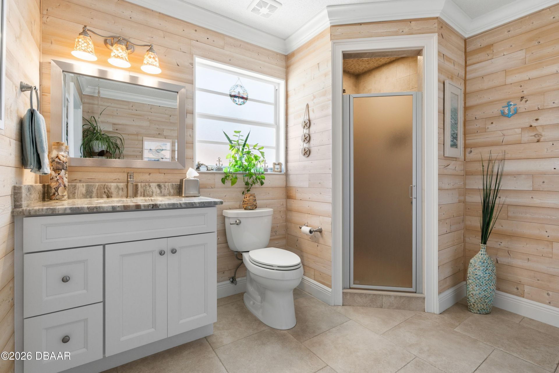 130 Anchor Drive, Ponce Inlet, FL 32127 Photo