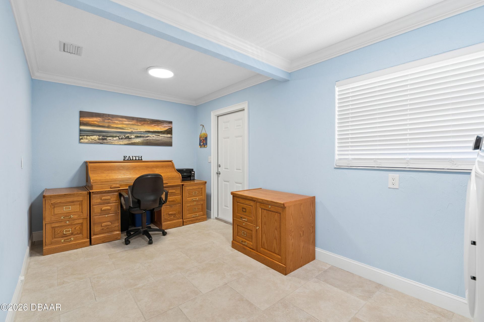 130 Anchor Drive, Ponce Inlet, FL 32127 Photo