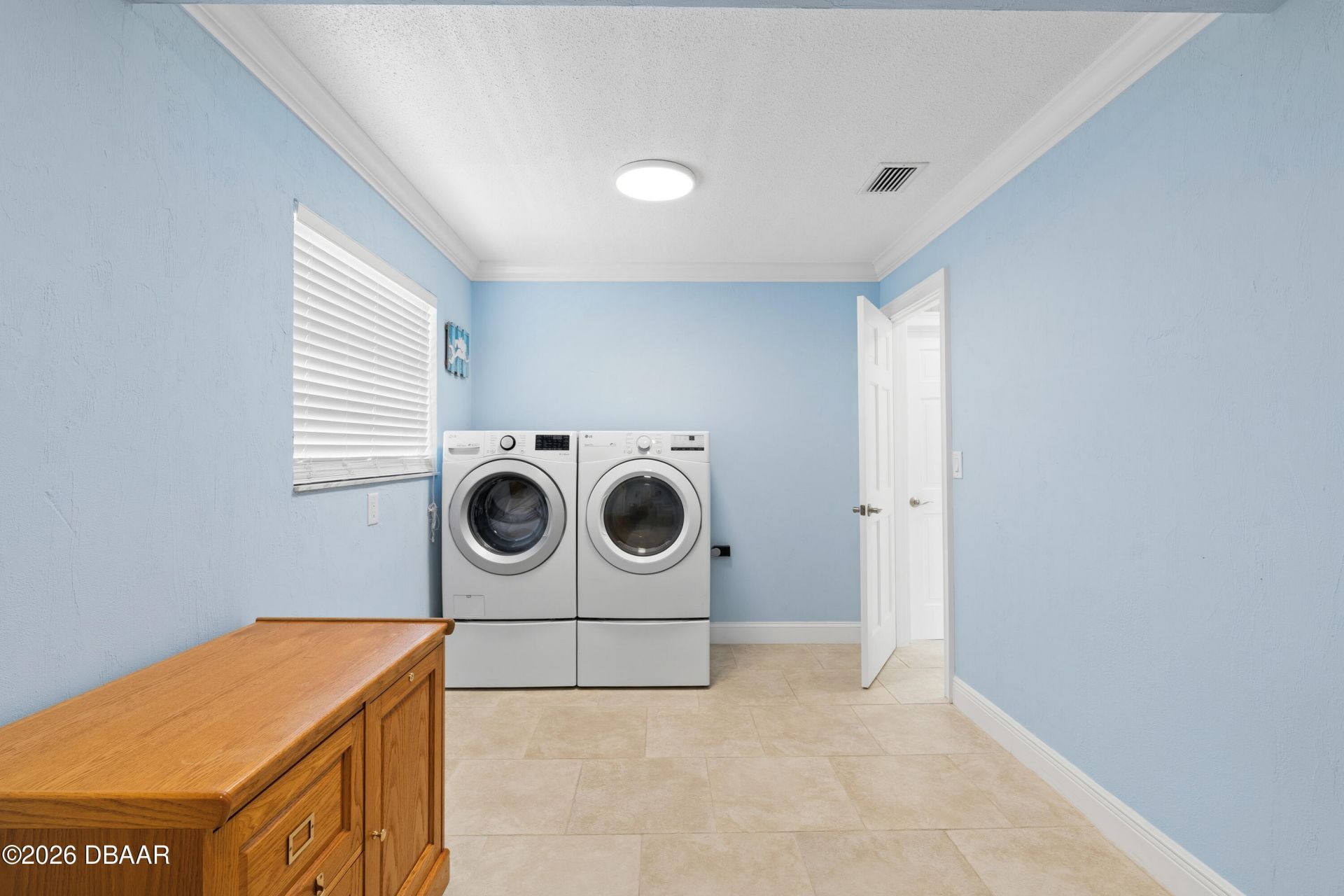 130 Anchor Drive, Ponce Inlet, FL 32127 Photo