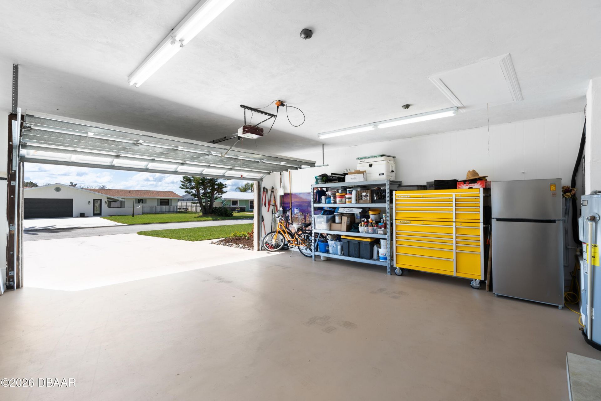 130 Anchor Drive, Ponce Inlet, FL 32127 Photo