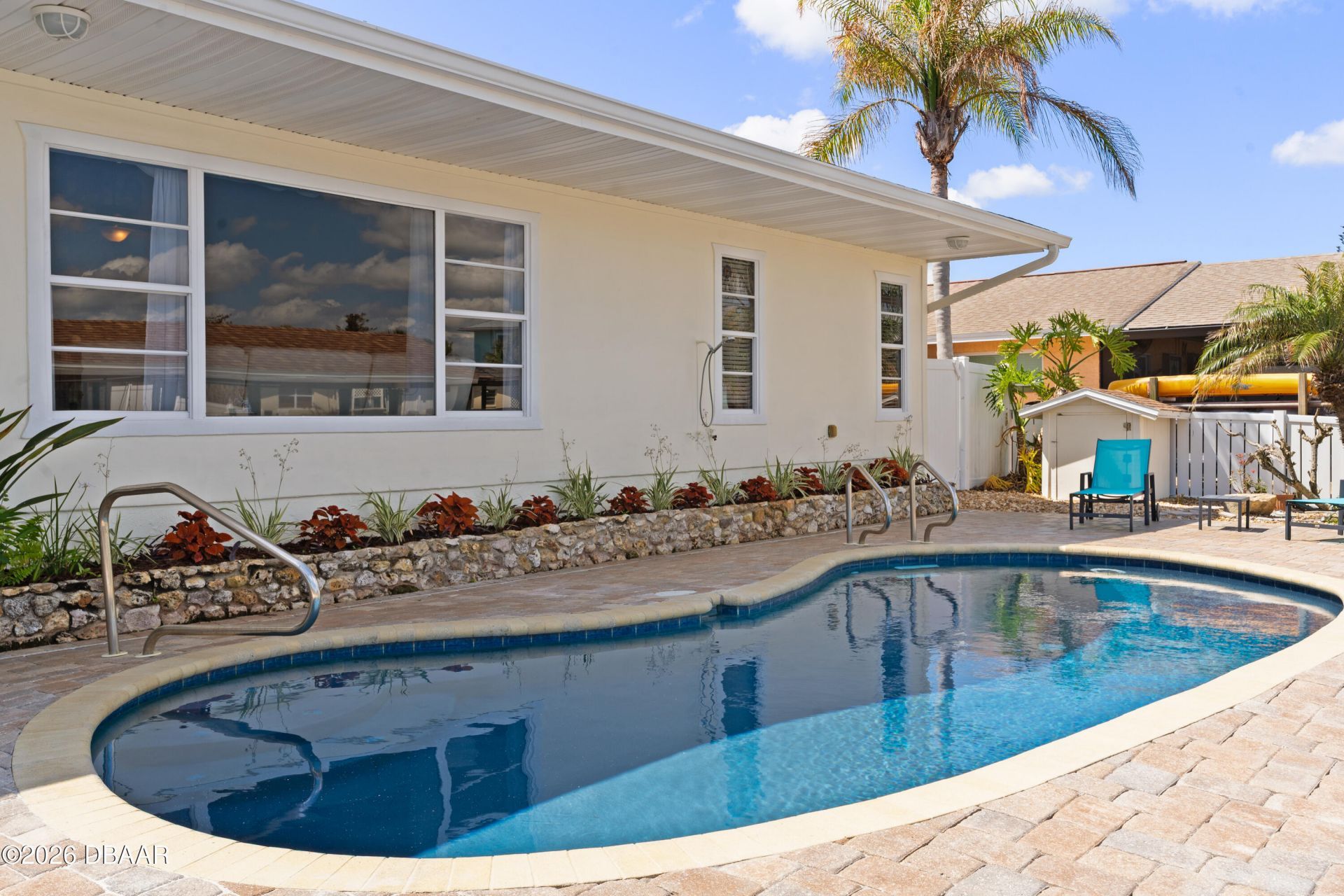 130 Anchor Drive, Ponce Inlet, FL 32127 Photo
