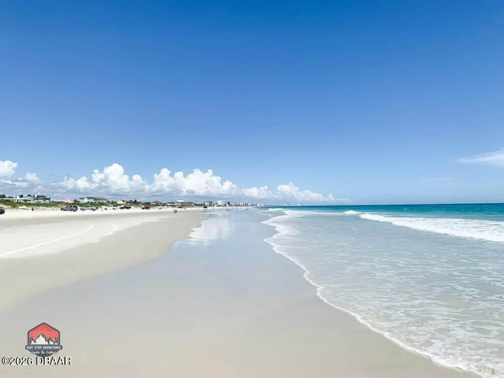 130 Anchor Drive, Ponce Inlet, FL 32127 Photo