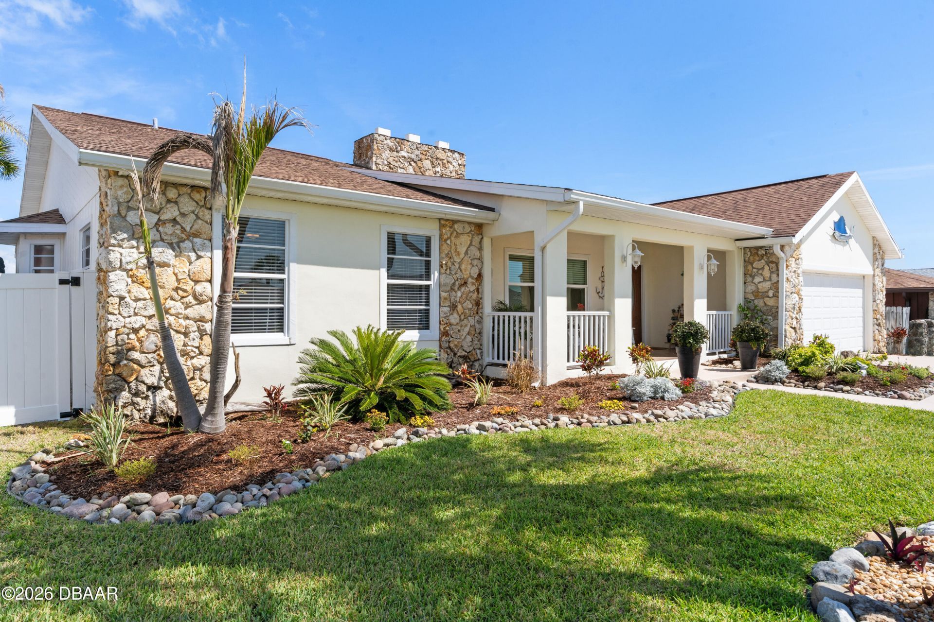 130 Anchor Drive, Ponce Inlet, FL 32127 Photo