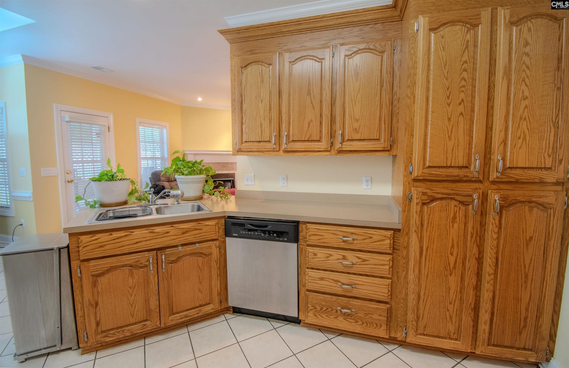411 Rose Creek Lane Photo 10