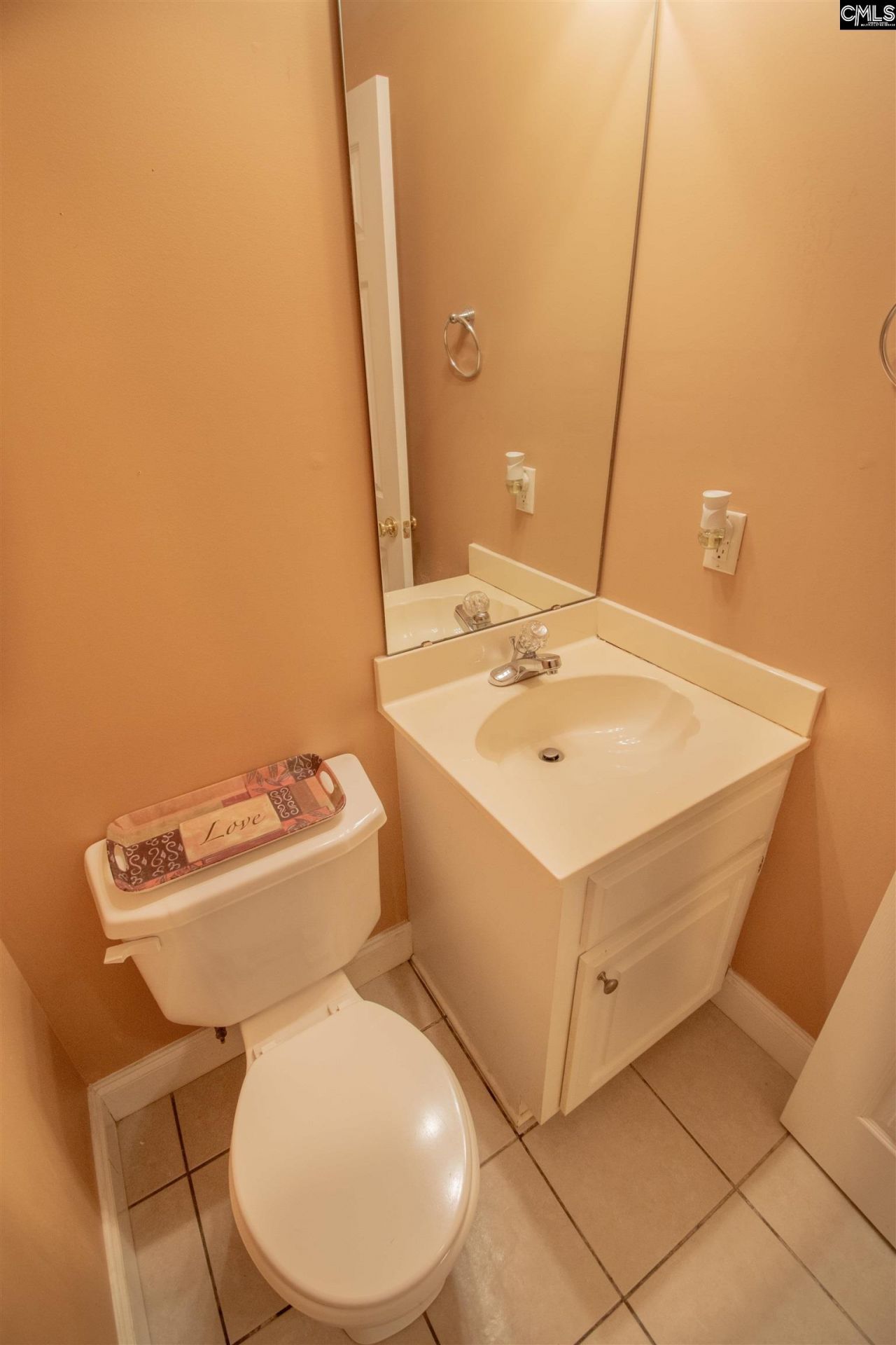 411 Rose Creek Lane Photo 12