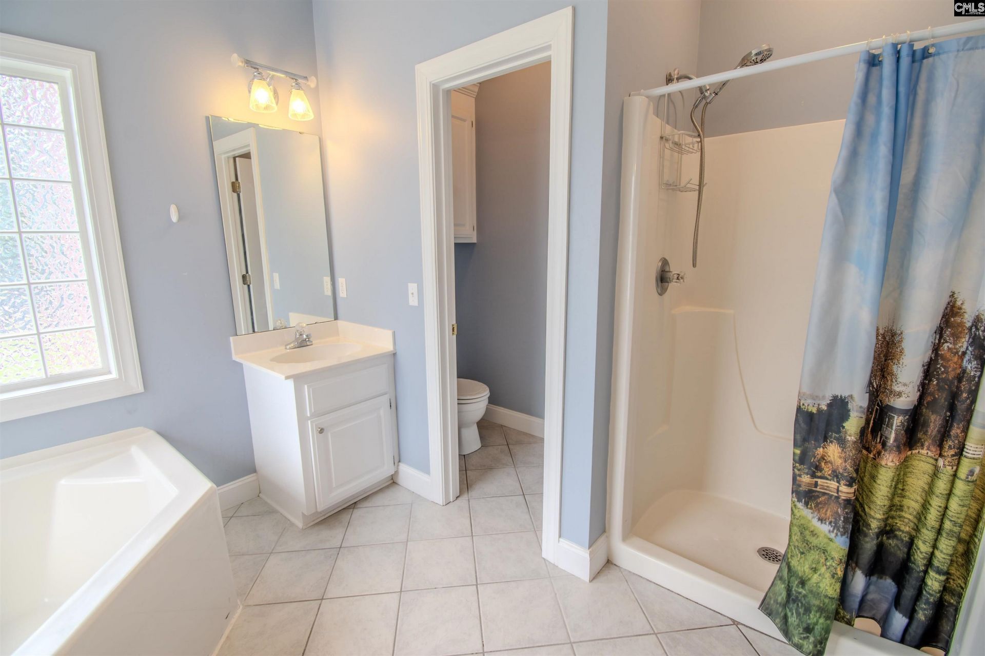 411 Rose Creek Lane Photo 16