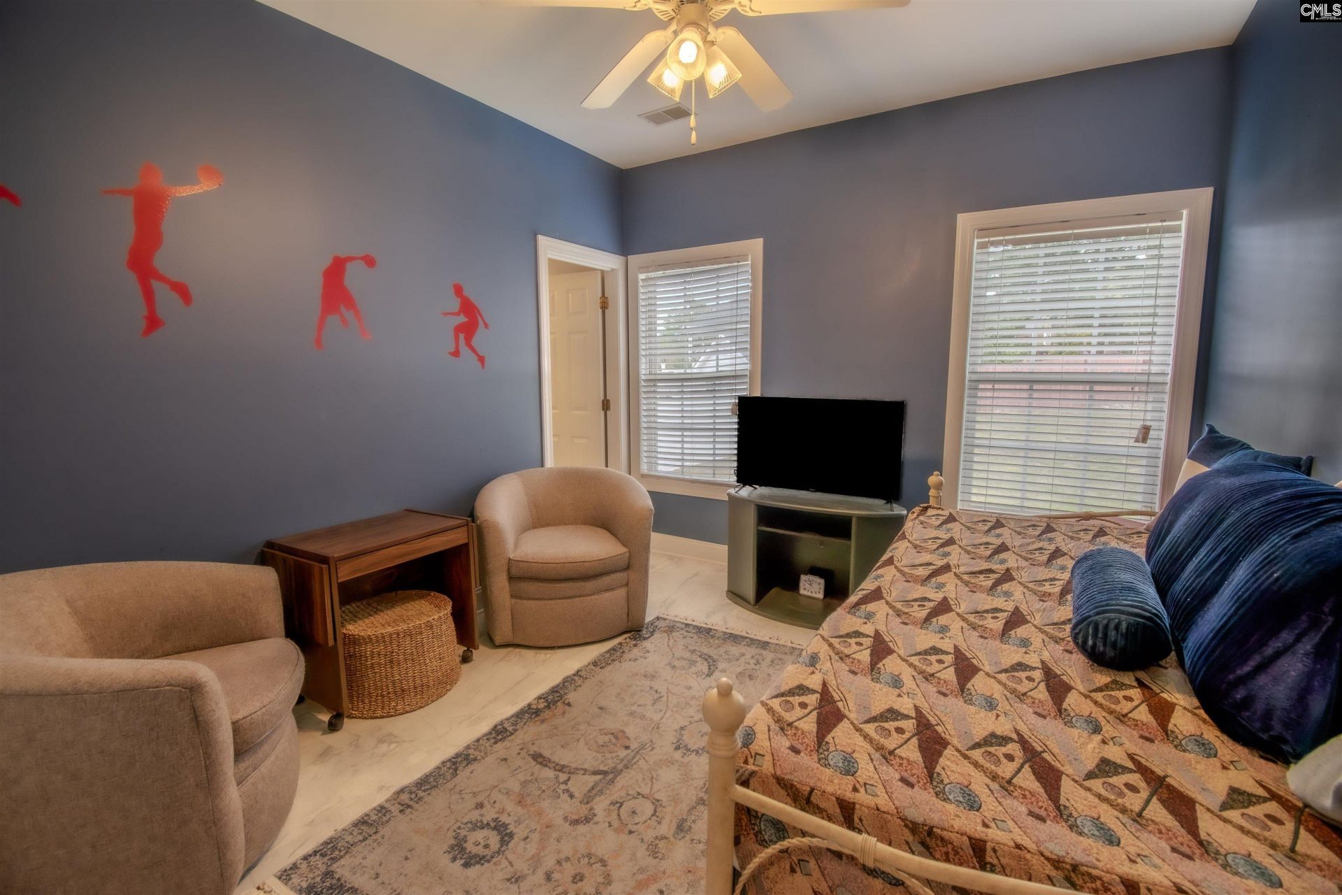 411 Rose Creek Lane Photo 18