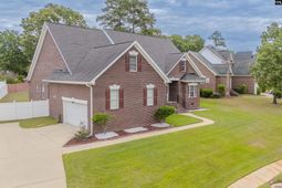 411 Rose Creek Lane photo 4