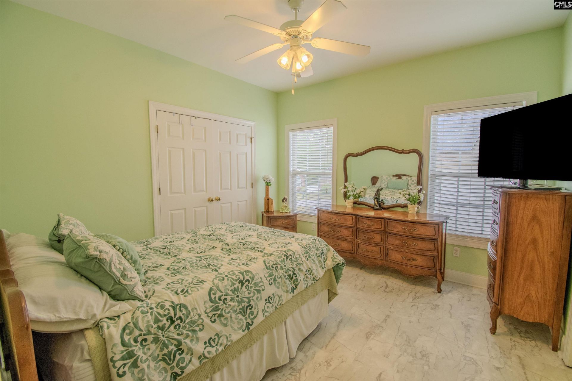 411 Rose Creek Lane Photo 21