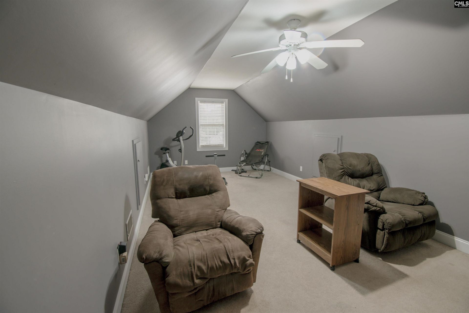 411 Rose Creek Lane Photo 22
