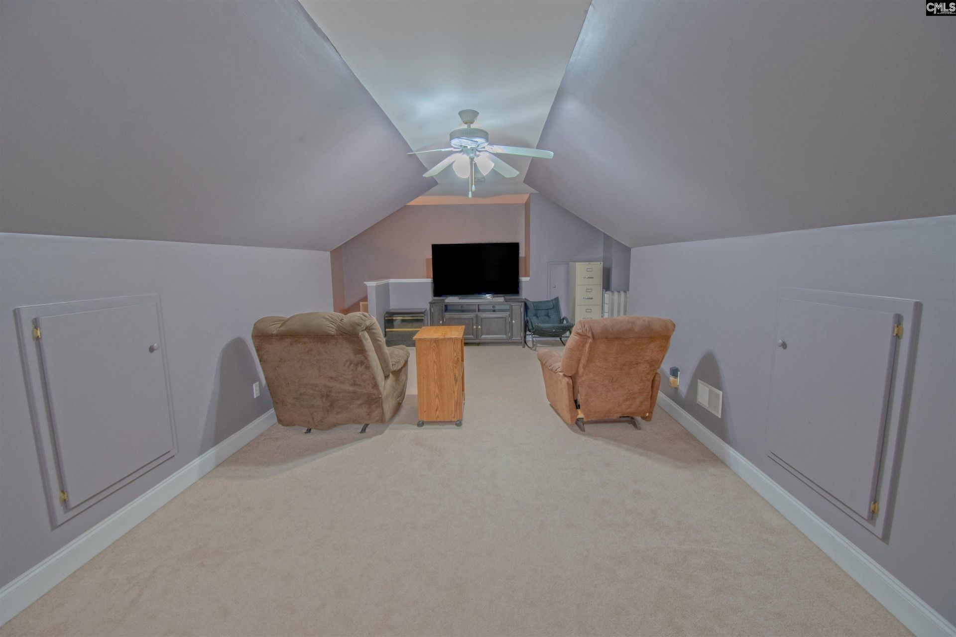 411 Rose Creek Lane Photo 23