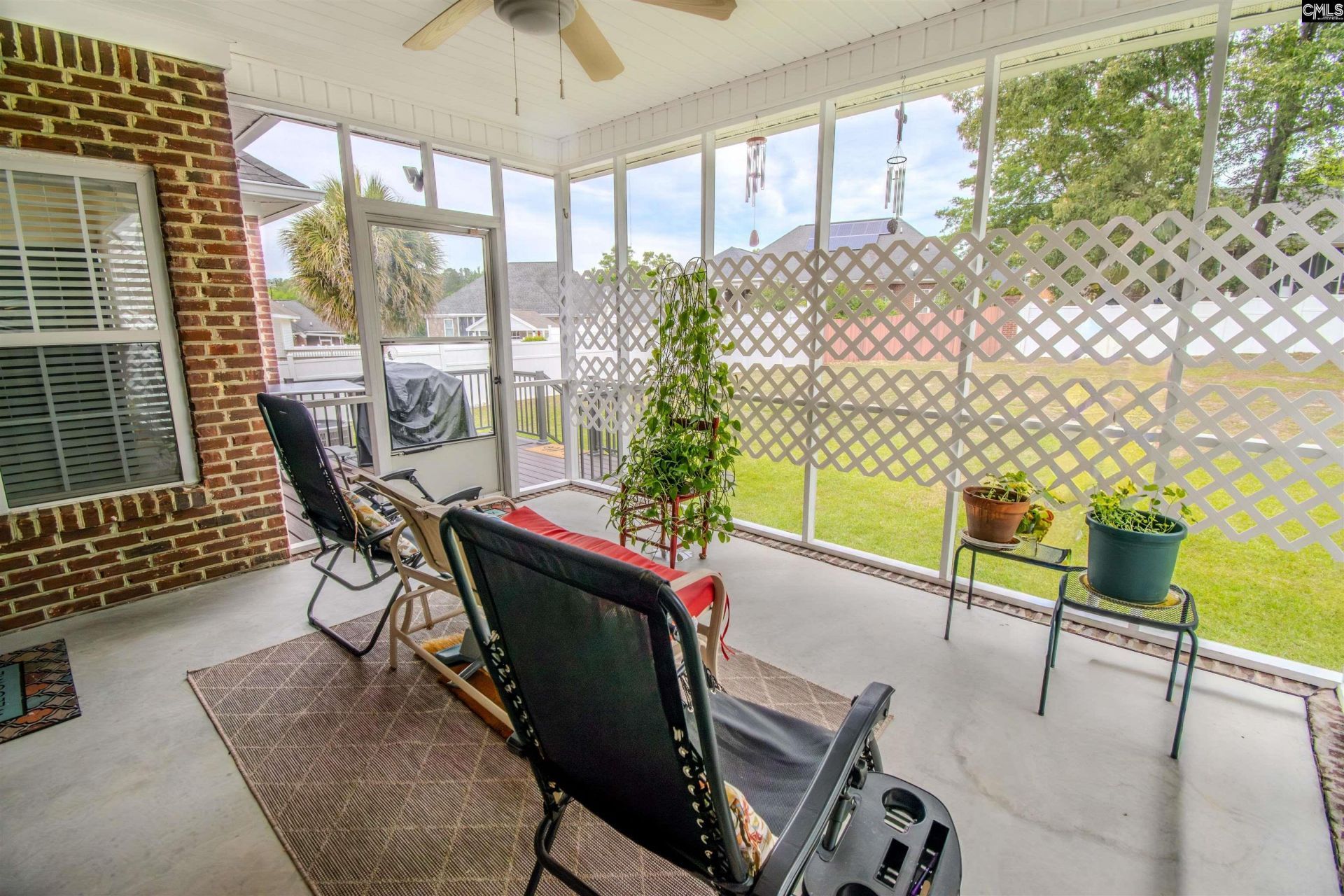 411 Rose Creek Lane Photo 24
