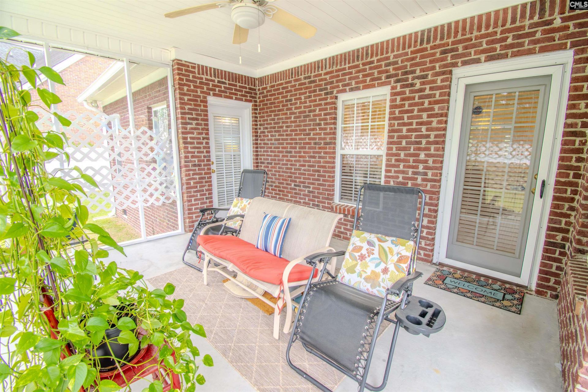 411 Rose Creek Lane Photo 25