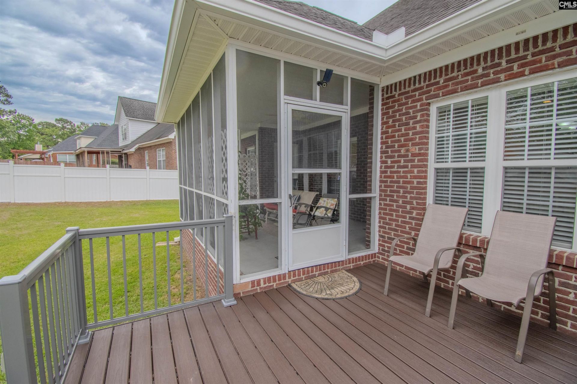411 Rose Creek Lane Photo 26