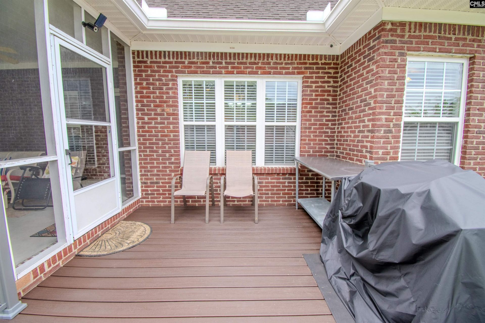 411 Rose Creek Lane Photo 27
