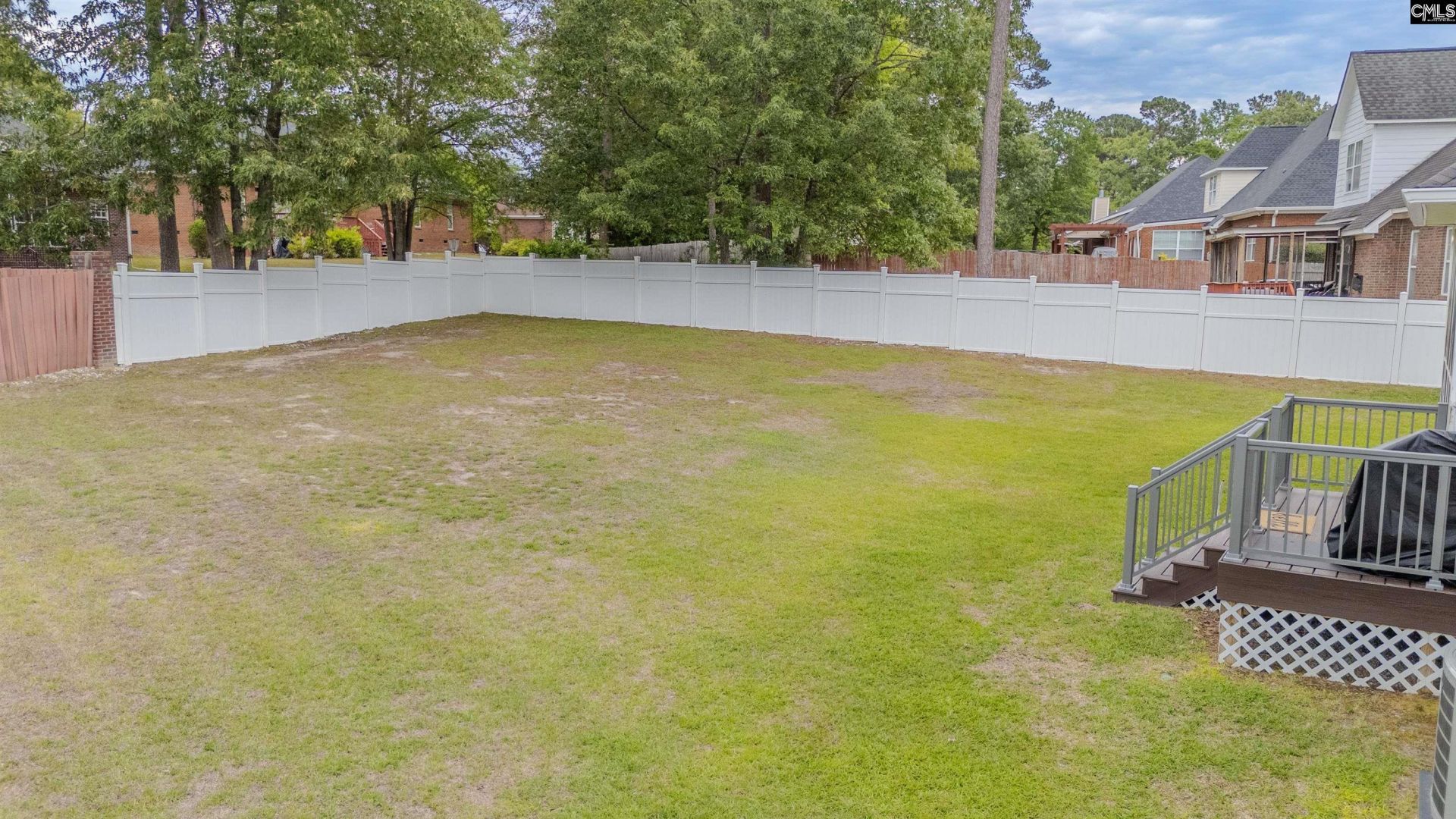 411 Rose Creek Lane Photo 28