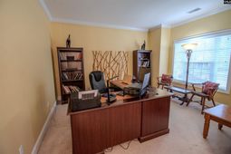 411 Rose Creek Lane photo 4