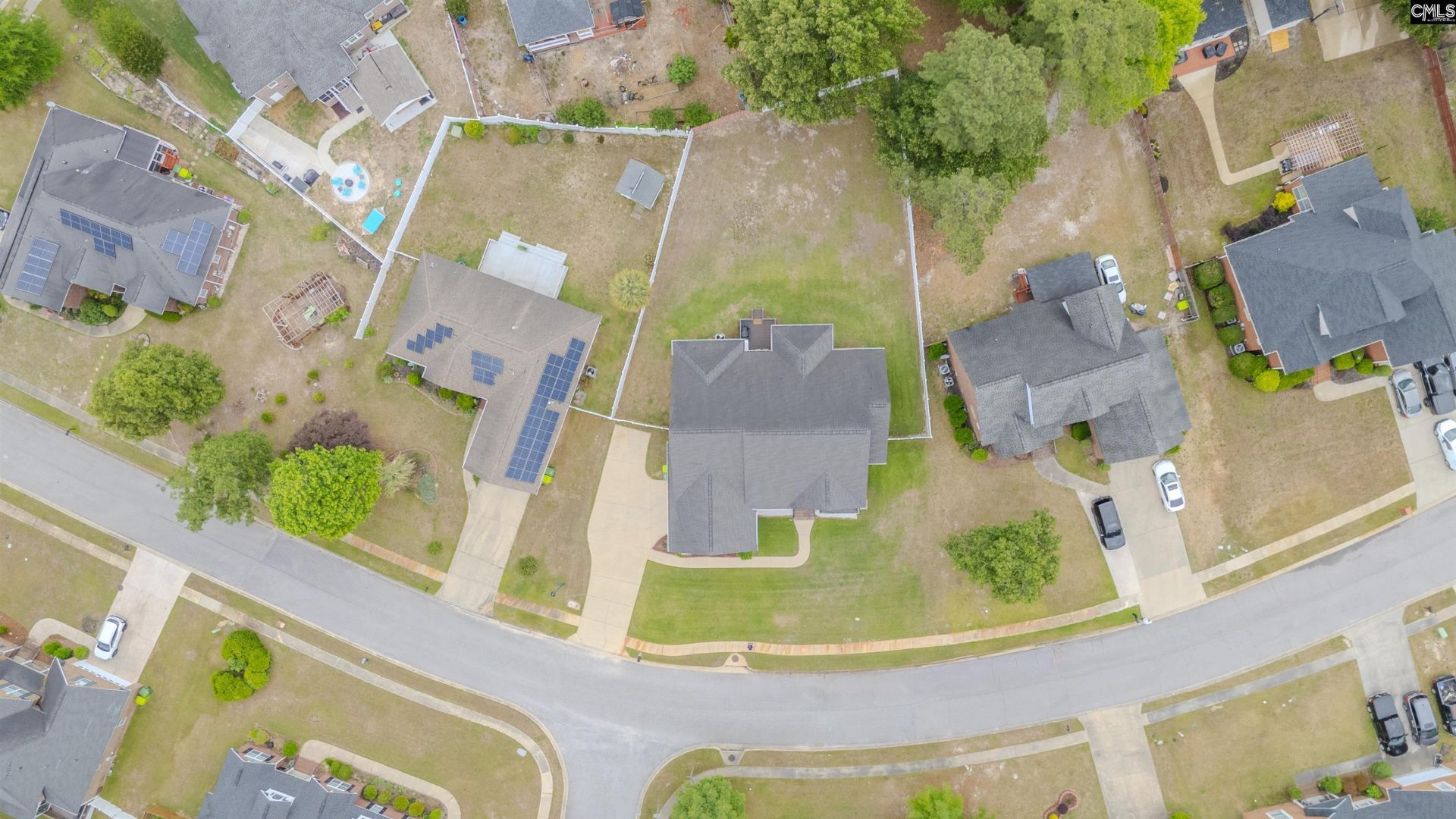 411 Rose Creek Lane Photo 30