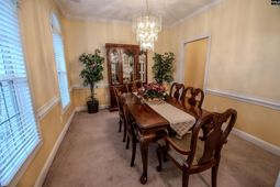 411 Rose Creek Lane photo 4