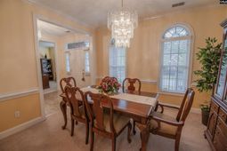 411 Rose Creek Lane photo 4