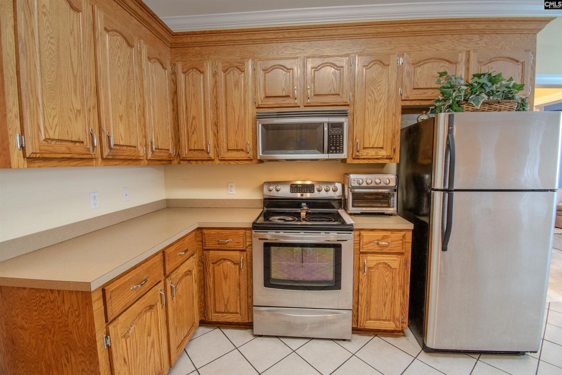 411 Rose Creek Lane Photo 9