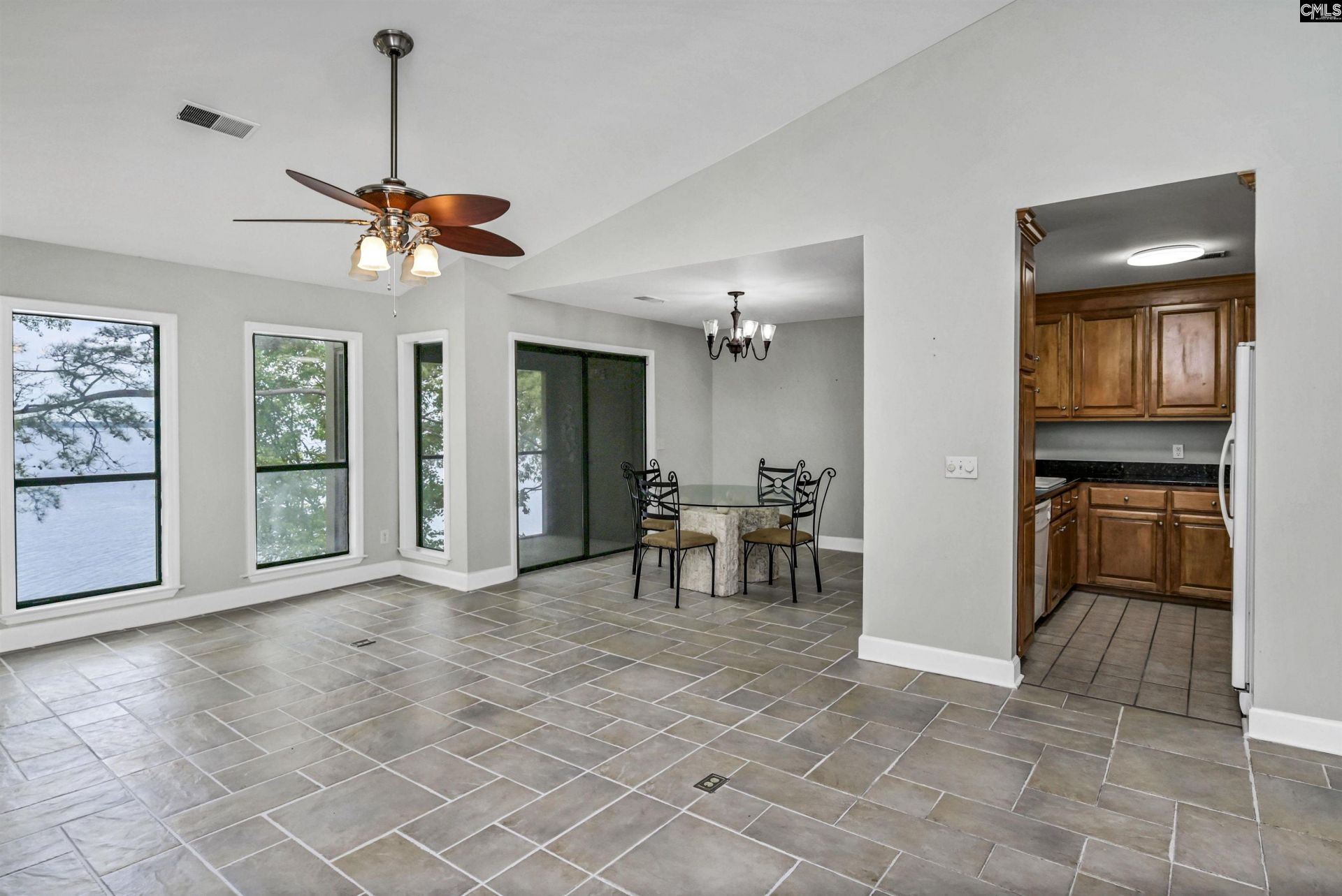1441 Old Chapin Road  Photo 10