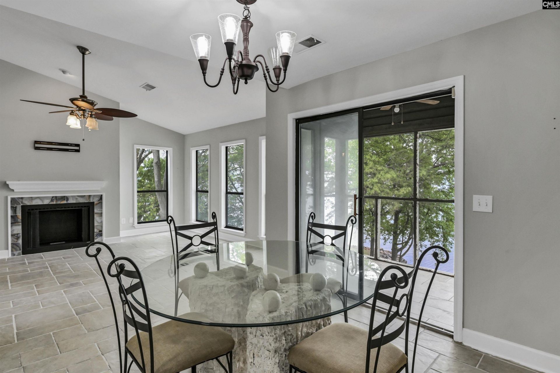 1441 Old Chapin Road  Photo 11