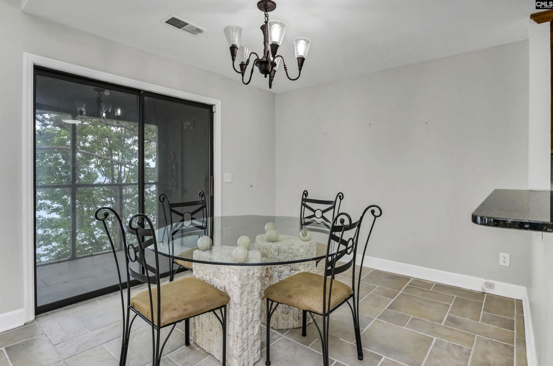 1441 Old Chapin Road  Photo 12