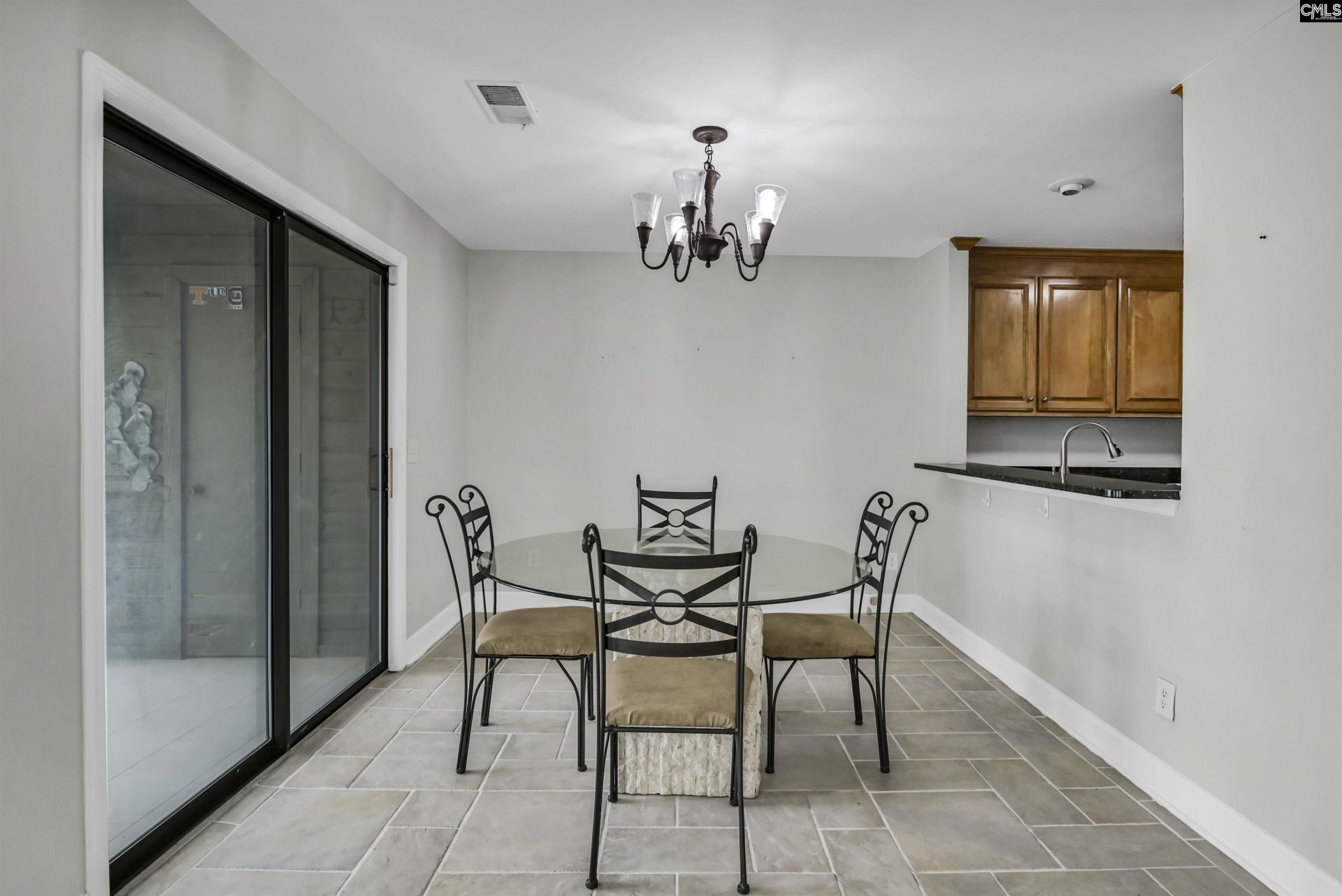 1441 Old Chapin Road  Photo 13