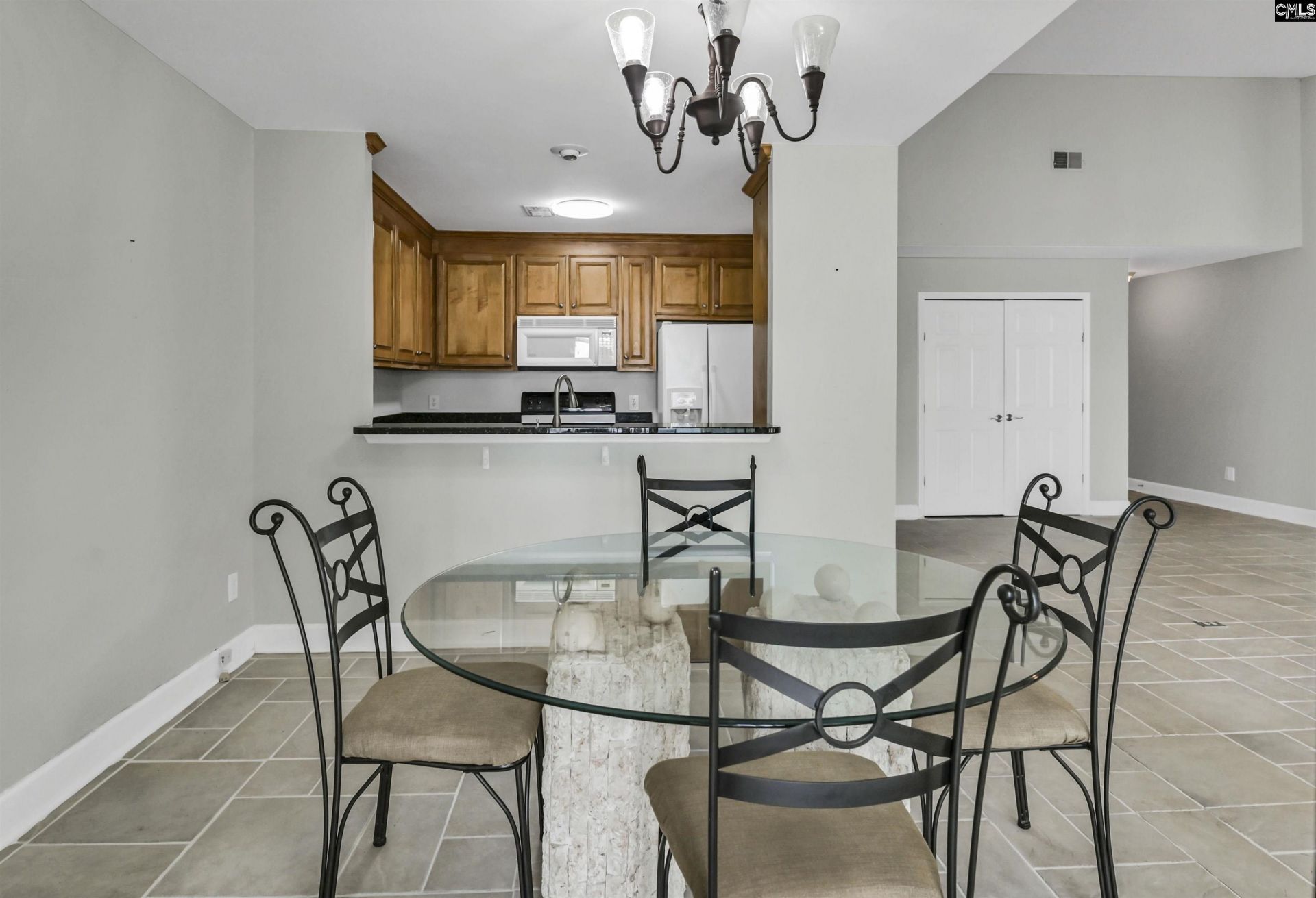 1441 Old Chapin Road  Photo 14