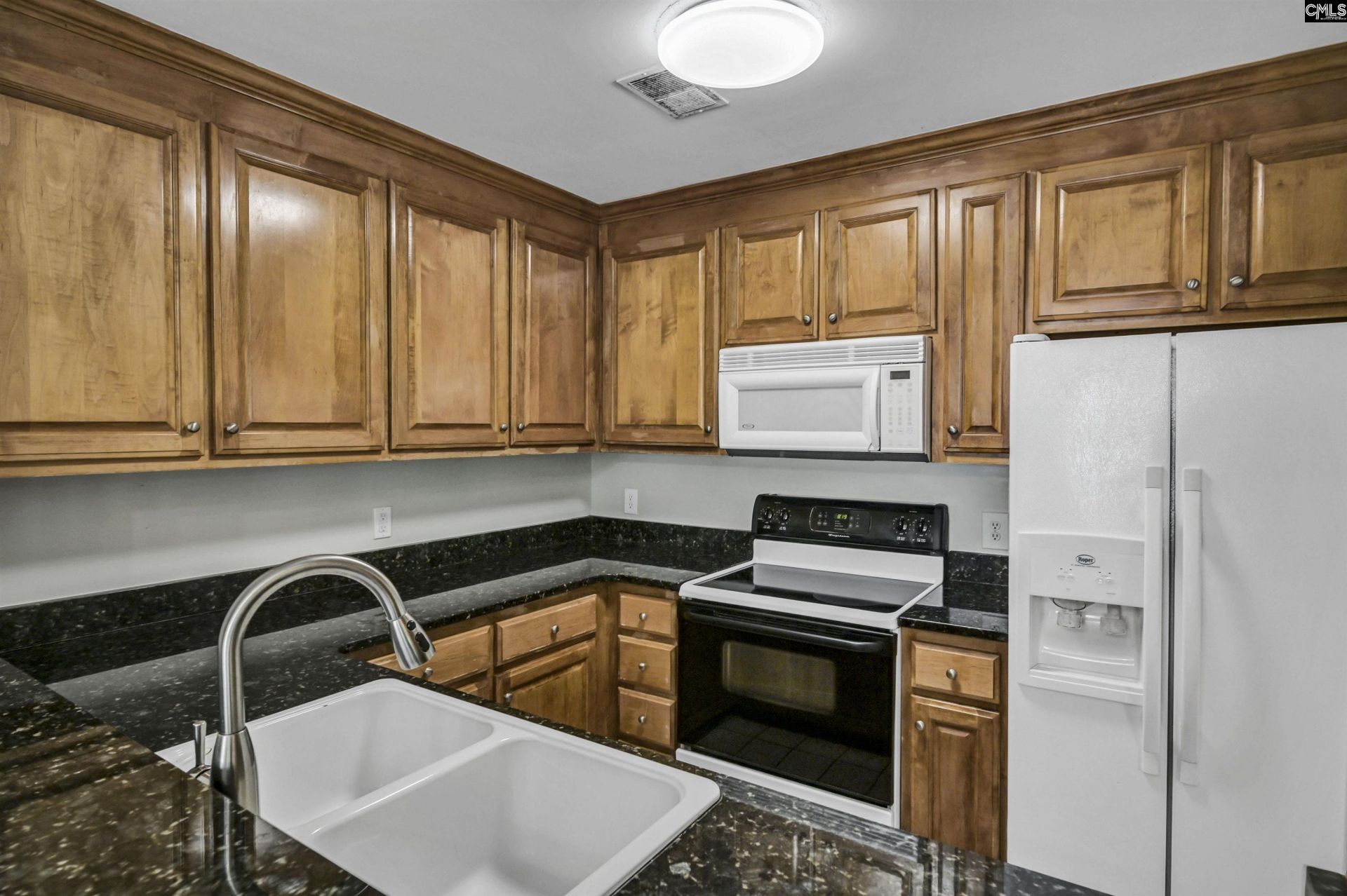 1441 Old Chapin Road  Photo 15