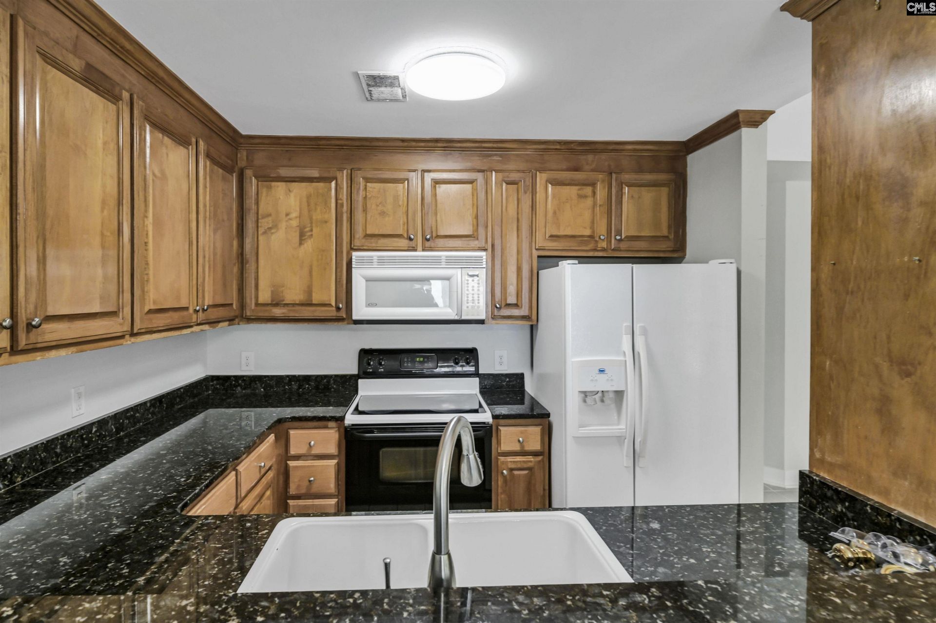 1441 Old Chapin Road  Photo 16