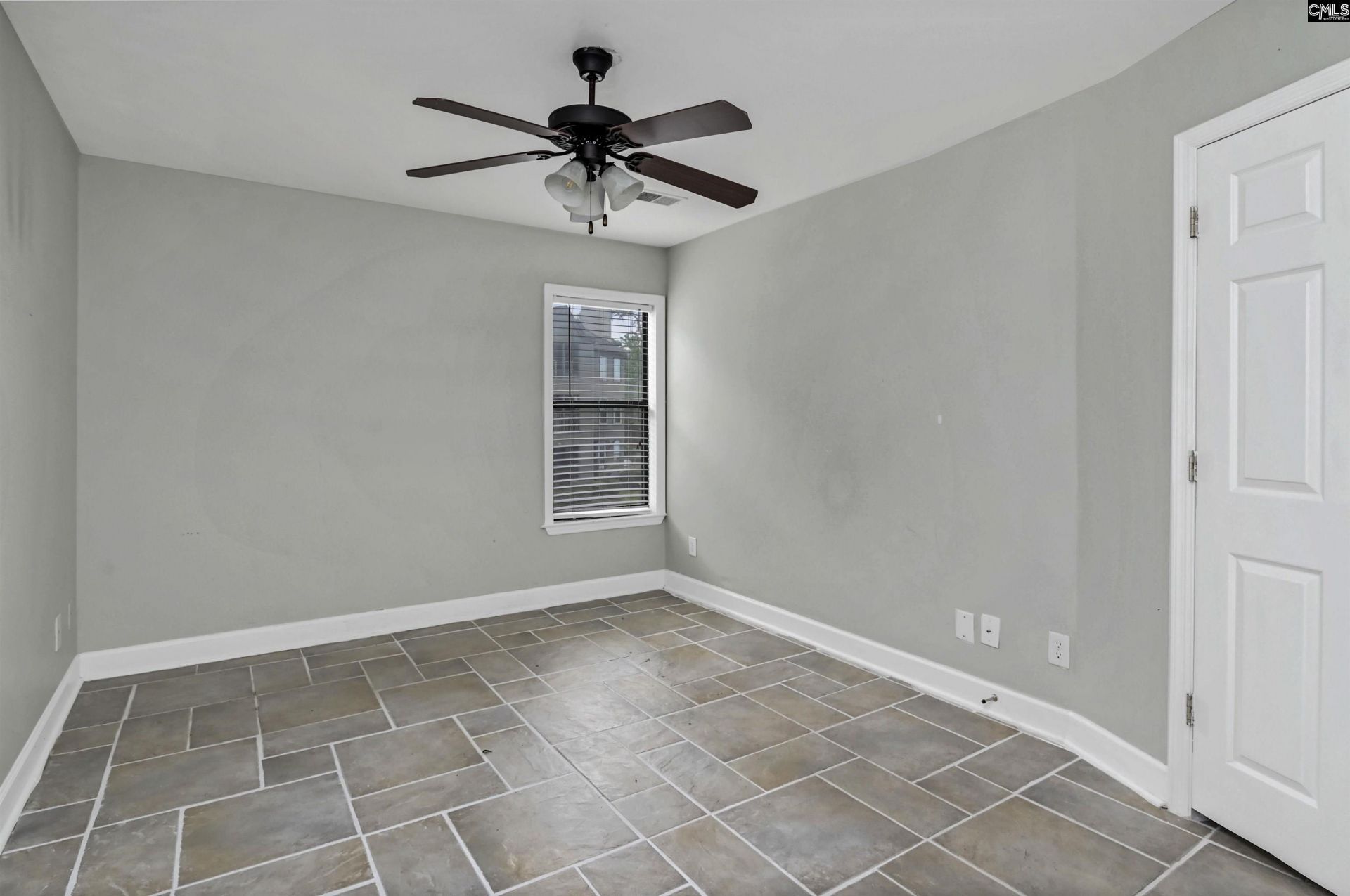 1441 Old Chapin Road  Photo 19