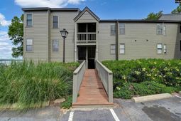 1441 Old Chapin Road  photo 4